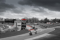 brands-hatch-photographs;brands-no-limits-trackday;cadwell-trackday-photographs;enduro-digital-images;event-digital-images;eventdigitalimages;no-limits-trackdays;peter-wileman-photography;racing-digital-images;trackday-digital-images;trackday-photos